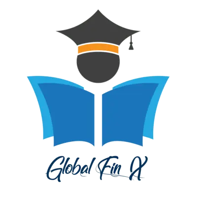 ACCA Papers - Introduction, details, Syllabus, Index, Etc